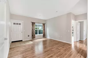 22828 SW Forest Creek Dr, Sherwood, OR 97140 - Photo 7