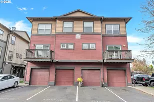 22828 SW Forest Creek Dr, Sherwood, OR 97140 - Photo 23