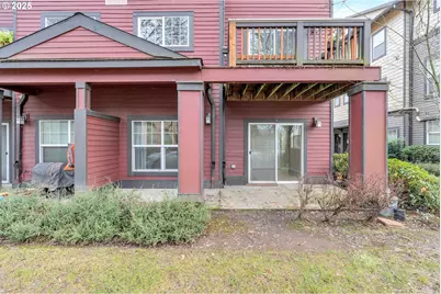 22828 SW Forest Creek Dr #100, Sherwood, OR 97140 - Photo 19
