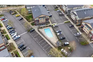 22828 SW Forest Creek Dr, Sherwood, OR 97140 - Photo 25