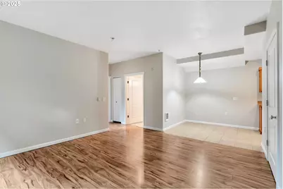 22828 SW Forest Creek Dr #100, Sherwood, OR 97140 - Photo 5