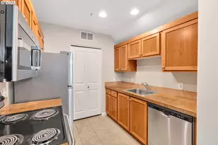 22828 SW Forest Creek Dr, Sherwood, OR 97140 - Photo 11