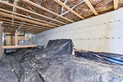 133 Cedar Falls Dr, Kelso, WA 98626 - Photo 45