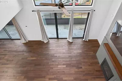 133 Cedar Falls Dr, Kelso, WA 98626 - Photo 23