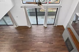 133 Cedar Falls Dr, Kelso, WA 98626 - Photo 23