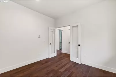 133 Cedar Falls Dr, Kelso, WA 98626 - Photo 19