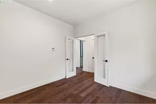 133 Cedar Falls Dr, Kelso, WA 98626 - Photo 19