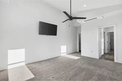 133 Cedar Falls Dr, Kelso, WA 98626 - Photo 33