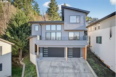 133 Cedar Falls Dr, Kelso, WA 98626 - Photo 1