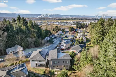 133 Cedar Falls Dr, Kelso, WA 98626 - Photo 41