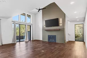 133 Cedar Falls Dr, Kelso, WA 98626 - Photo 9