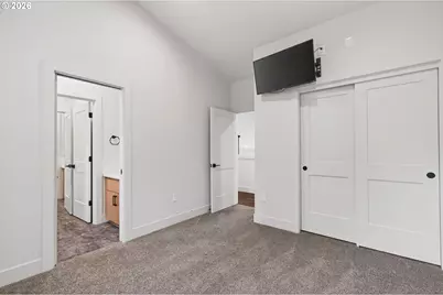 133 Cedar Falls Dr, Kelso, WA 98626 - Photo 29