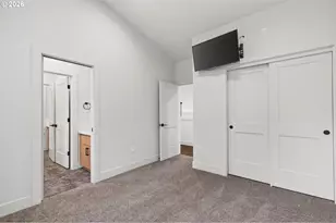 133 Cedar Falls Dr, Kelso, WA 98626 - Photo 29