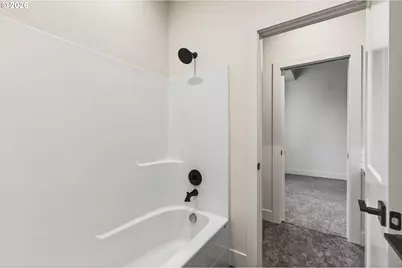 133 Cedar Falls Dr, Kelso, WA 98626 - Photo 27