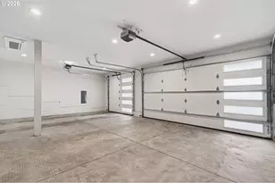 133 Cedar Falls Dr, Kelso, WA 98626 - Photo 43