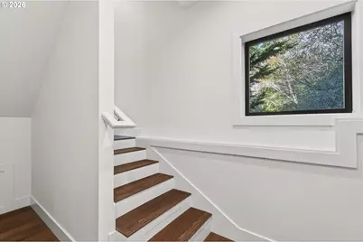 133 Cedar Falls Dr, Kelso, WA 98626 - Photo 5