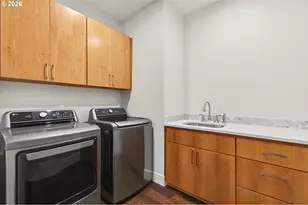 133 Cedar Falls Dr, Kelso, WA 98626 - Photo 31