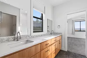 133 Cedar Falls Dr, Kelso, WA 98626 - Photo 35