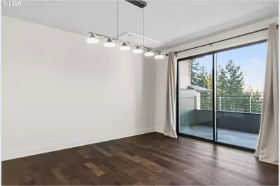 133 Cedar Falls Dr, Kelso, WA 98626 - Photo 7