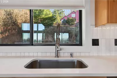 133 Cedar Falls Dr, Kelso, WA 98626 - Photo 15