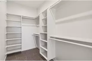 133 Cedar Falls Dr, Kelso, WA 98626 - Photo 37