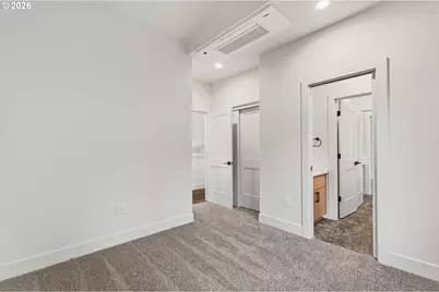 133 Cedar Falls Dr, Kelso, WA 98626 - Photo 25