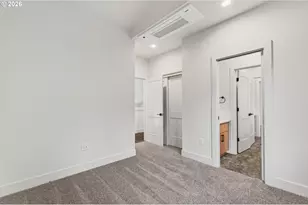 133 Cedar Falls Dr, Kelso, WA 98626 - Photo 25