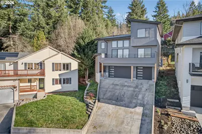 133 Cedar Falls Dr, Kelso, WA 98626 - Photo 3