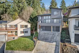 133 Cedar Falls Dr, Kelso, WA 98626 - Photo 3