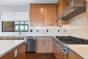 133 Cedar Falls Dr, Kelso, WA 98626 - Photo 11