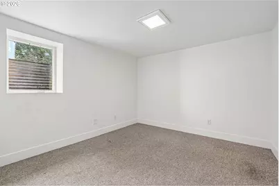 354 NE 4th Ave, Canby, OR 97013 - Photo 31