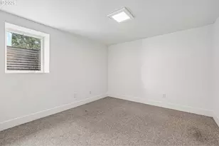354 NE 4th Ave, Canby, OR 97013 - Photo 31