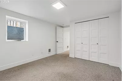 354 NE 4th Ave, Canby, OR 97013 - Photo 29