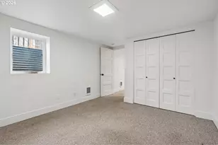 354 NE 4th Ave, Canby, OR 97013 - Photo 29