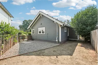 354 NE 4th Ave, Canby, OR 97013 - Photo 39
