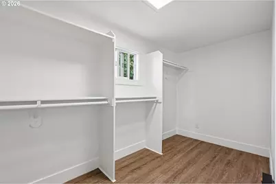 354 NE 4th Ave, Canby, OR 97013 - Photo 25