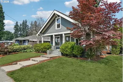 354 NE 4th Ave, Canby, OR 97013 - Photo 3