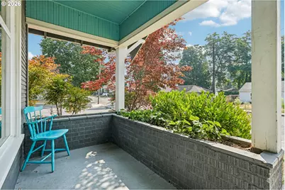 354 NE 4th Ave, Canby, OR 97013 - Photo 5