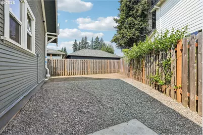 354 NE 4th Ave, Canby, OR 97013 - Photo 37