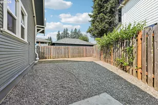 354 NE 4th Ave, Canby, OR 97013 - Photo 37