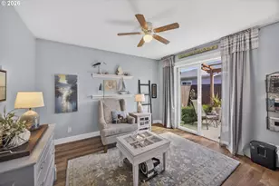 976 Nopal St, Florence, OR 97439 - Photo 25