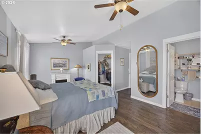 976 Nopal St, Florence, OR 97439 - Photo 17