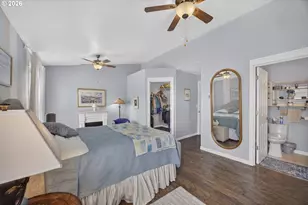 976 Nopal St, Florence, OR 97439 - Photo 17