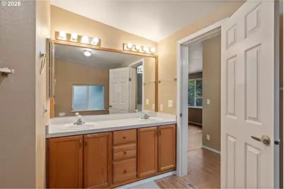 395 Seagrove Loop, Lincoln City, OR 97367 - Photo 17