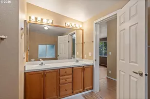 395 Seagrove Loop, Lincoln City, OR 97367 - Photo 17