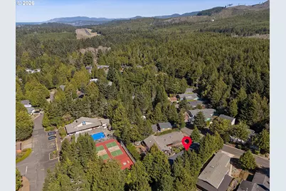 395 Seagrove Loop, Lincoln City, OR 97367 - Photo 45