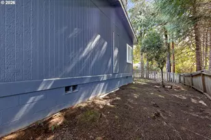 395 Seagrove Loop, Lincoln City, OR 97367 - Photo 31