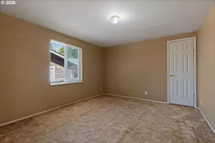 395 Seagrove Loop, Lincoln City, OR 97367 - Photo 25