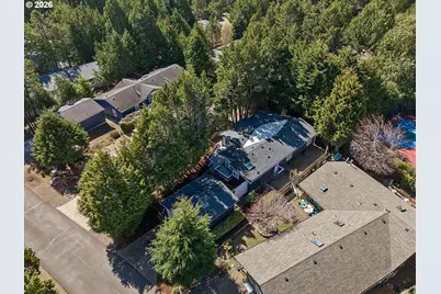 395 Seagrove Loop, Lincoln City, OR 97367 - Photo 41