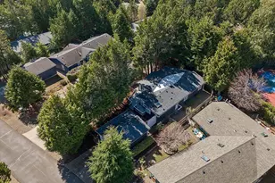 395 Seagrove Loop, Lincoln City, OR 97367 - Photo 41